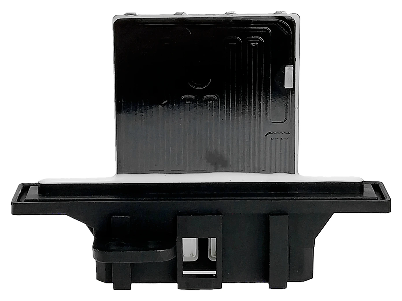 Módulo / resistência do ventilador – AK02-23C-4