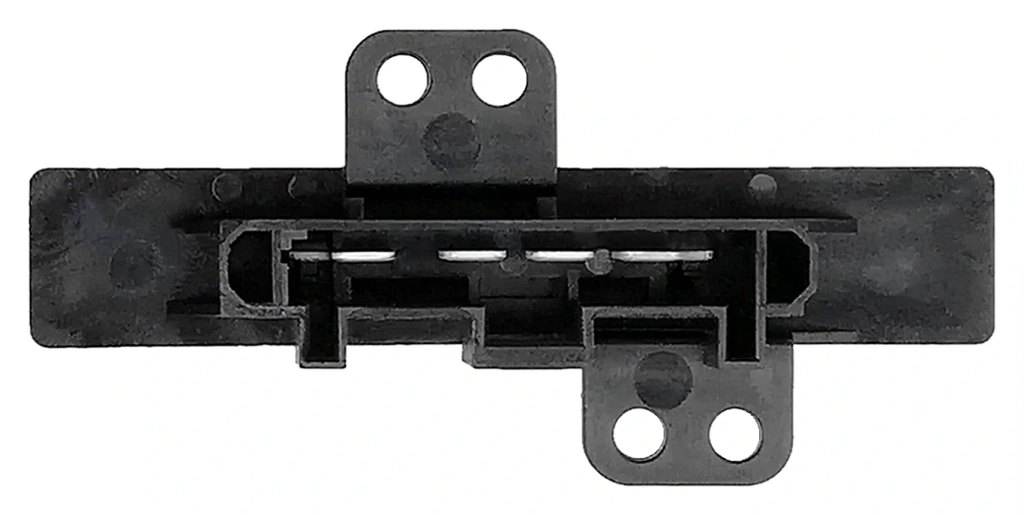 Módulo / resistência do ventilador – AK02-23C-5 product detail view | AIKEN
