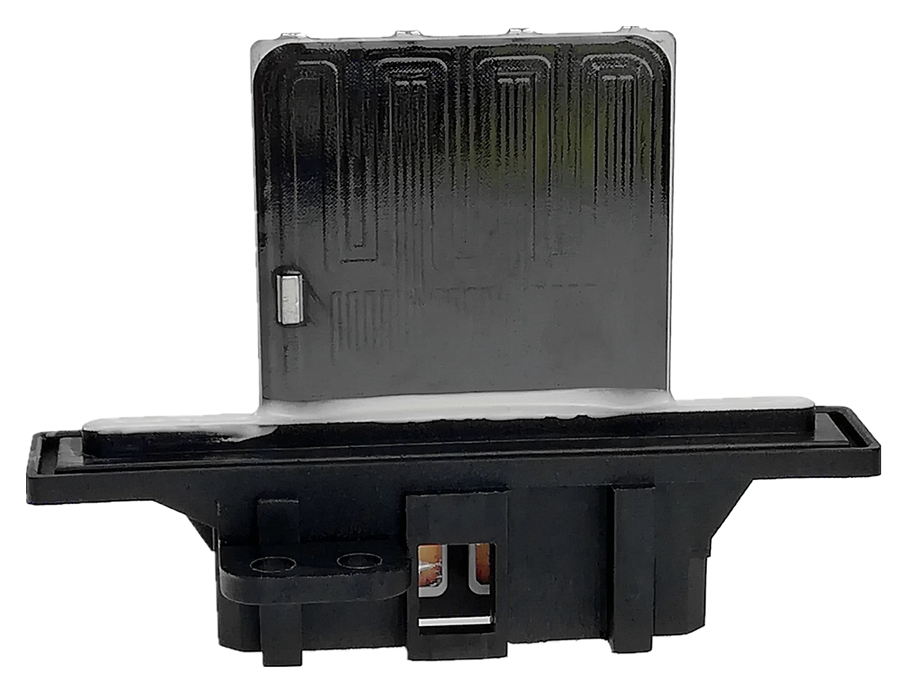 Módulo / resistência do ventilador – AK02-23D-2