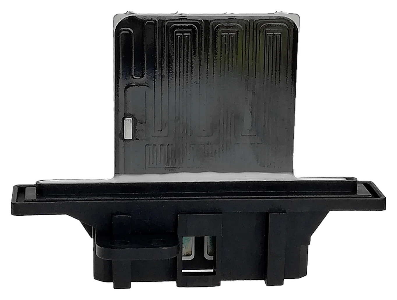 Módulo / resistência do ventilador – AK02-23D-4