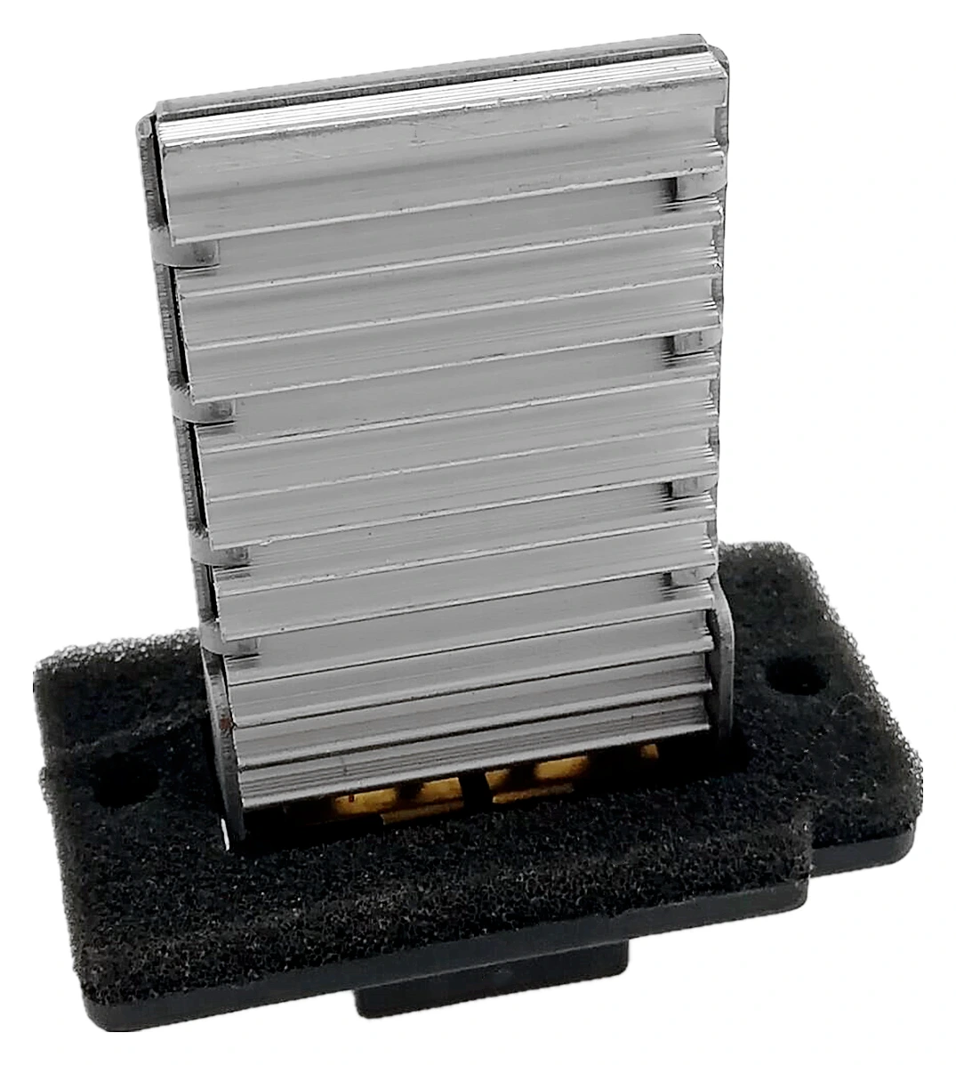 Módulo / resistência do ventilador – AK02-32