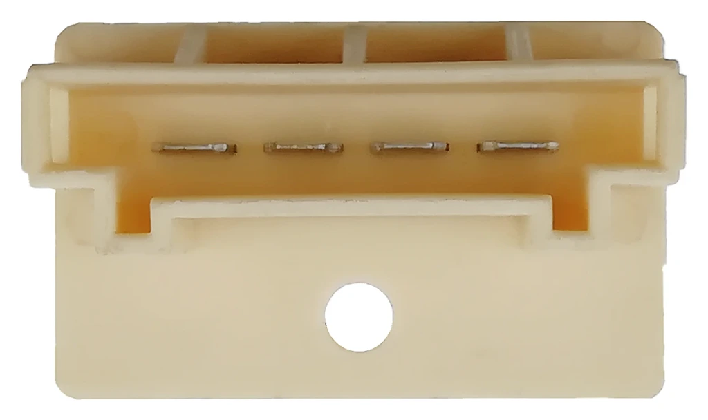 Módulo / resistência do ventilador – AK02-37-30 product detail view | AIKEN