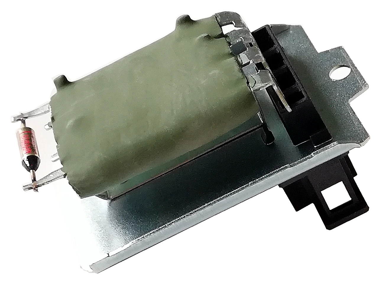 Módulo / resistência do ventilador – AK02-39-1
