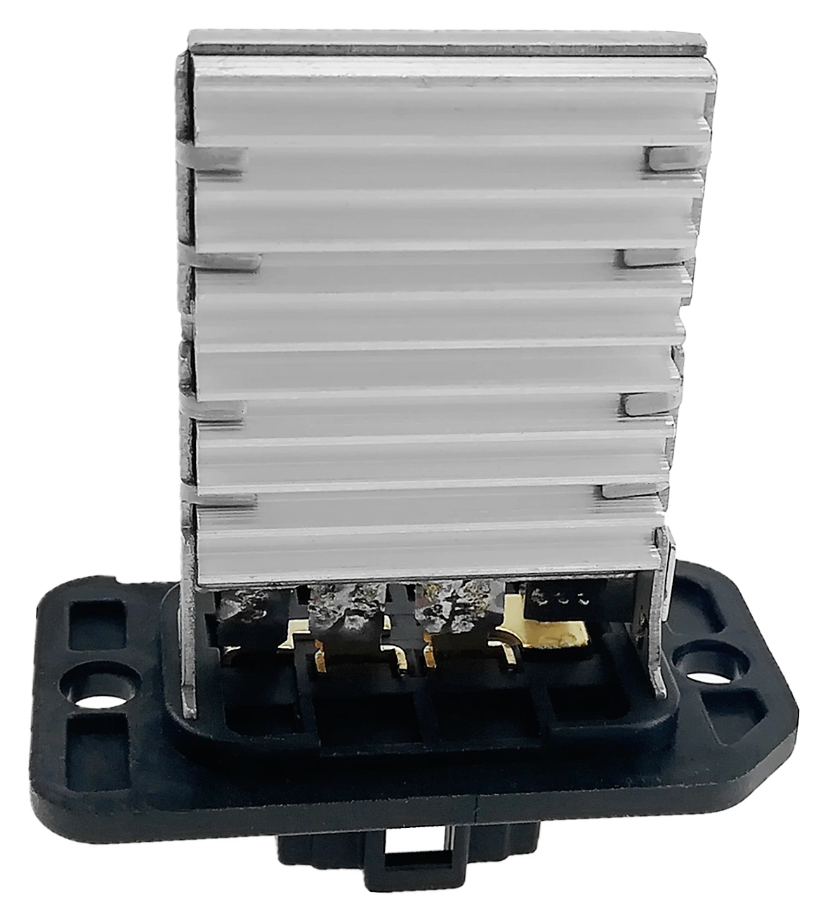 Módulo / resistência do ventilador – AK02-41-1
