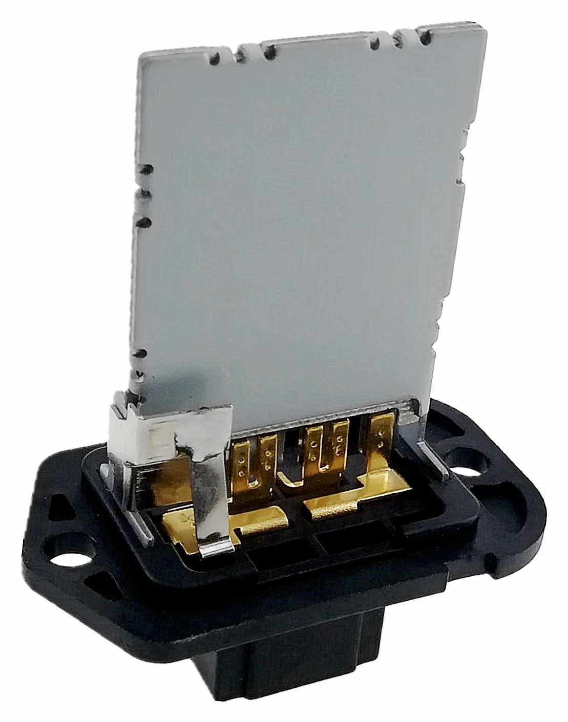 Módulo / resistência do ventilador – AK02-41-5