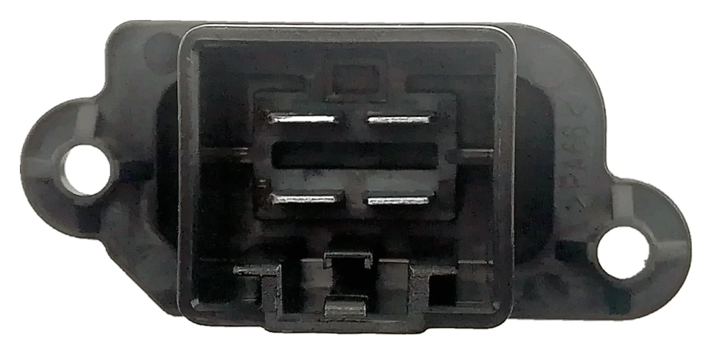 Módulo / resistência do ventilador – AK02-42-2 product detail view | AIKEN