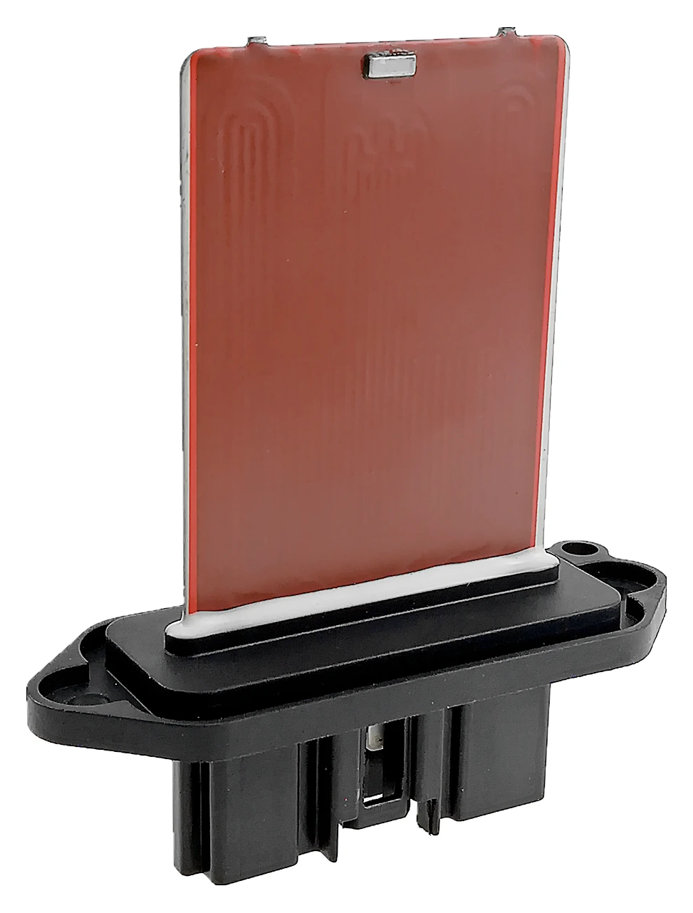 Módulo / resistência do ventilador – AK02-51C