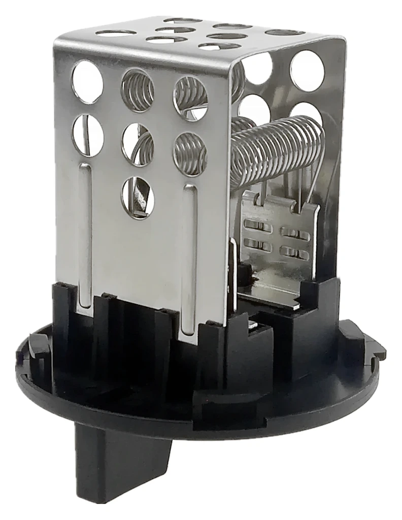 Módulo / resistência do ventilador – AK03-11B product detail view | AIKEN
