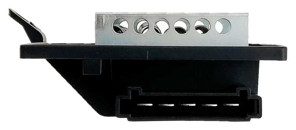 Módulo / resistência do ventilador – AK03-12A product detail view | AIKEN
