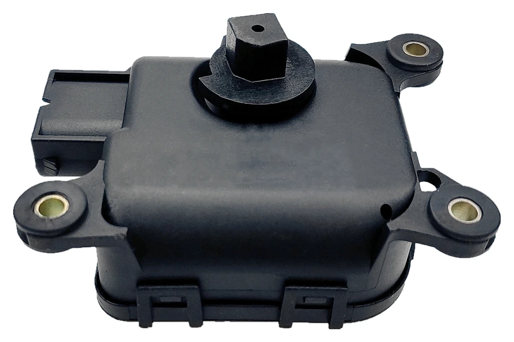 HVAC-Klappensteller – AK07-104B product detail view | AIKEN