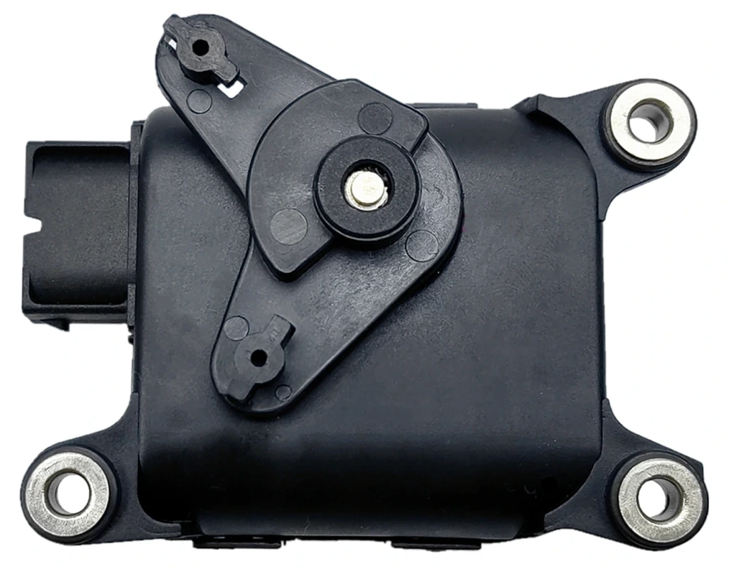HVAC-Klappensteller – AK07-115 product detail view | AIKEN