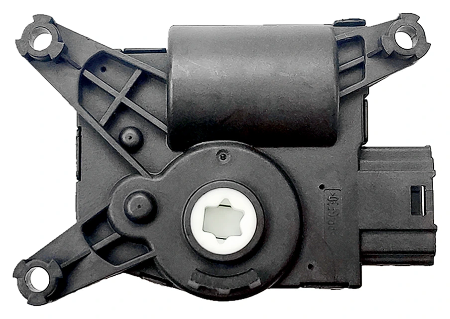 Atuador de comporta HVAC – AK07-306