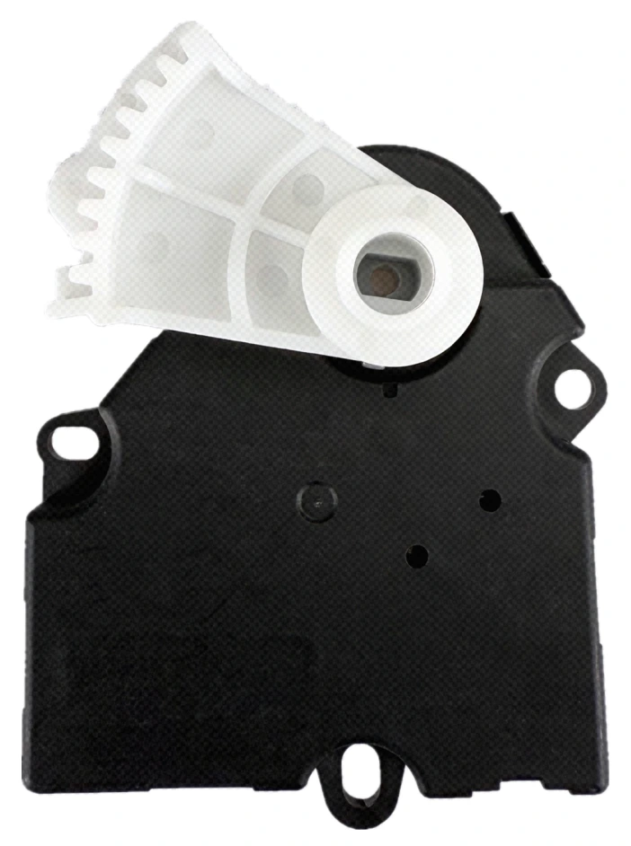 Atuador de comporta HVAC – AK07-7110