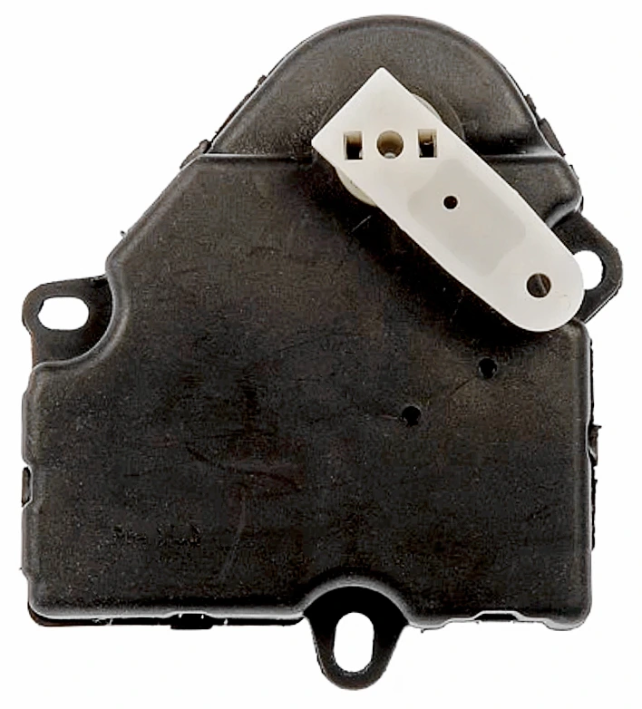 Atuador de comporta HVAC – AK07-7117