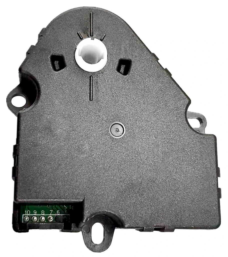 Atuador de comporta HVAC – AK07-7147 product detail view | AIKEN