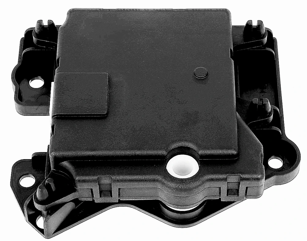 Atuador de comporta HVAC – AK07-7201