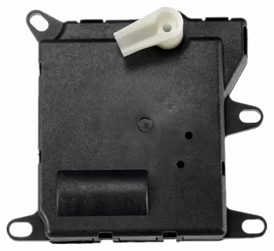 Atuador de comporta HVAC – AK07-7204