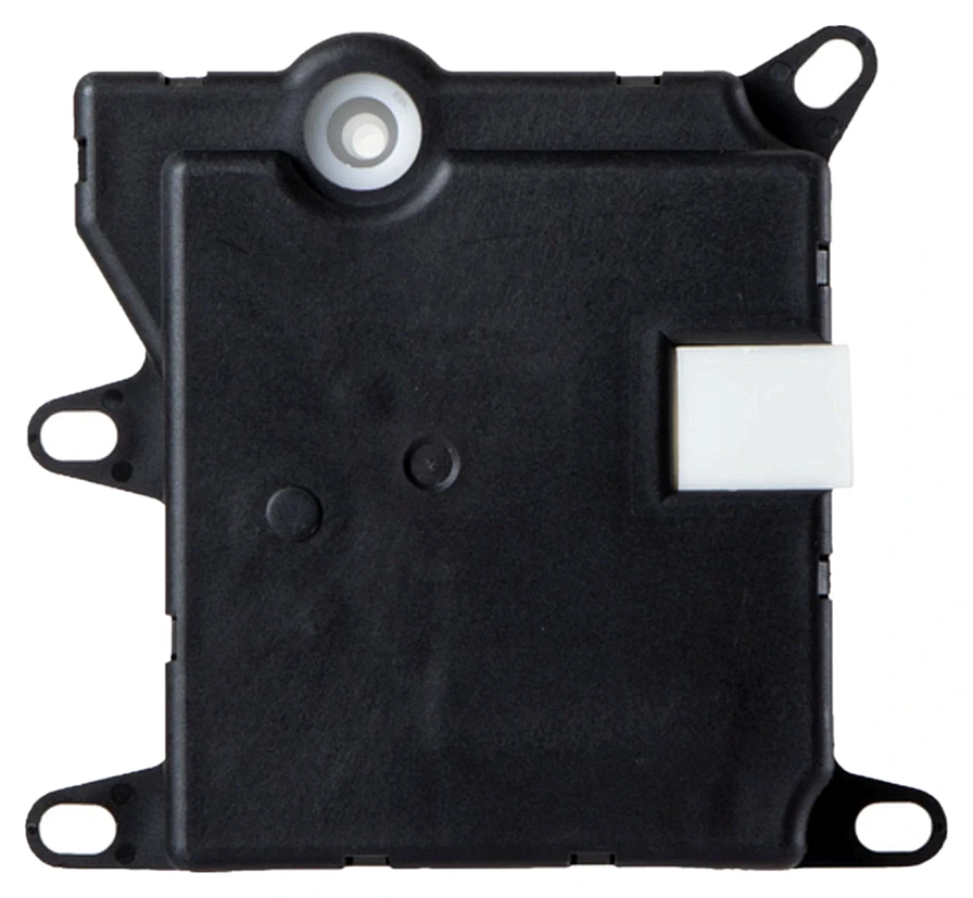 Atuador de comporta HVAC – AK07-7401