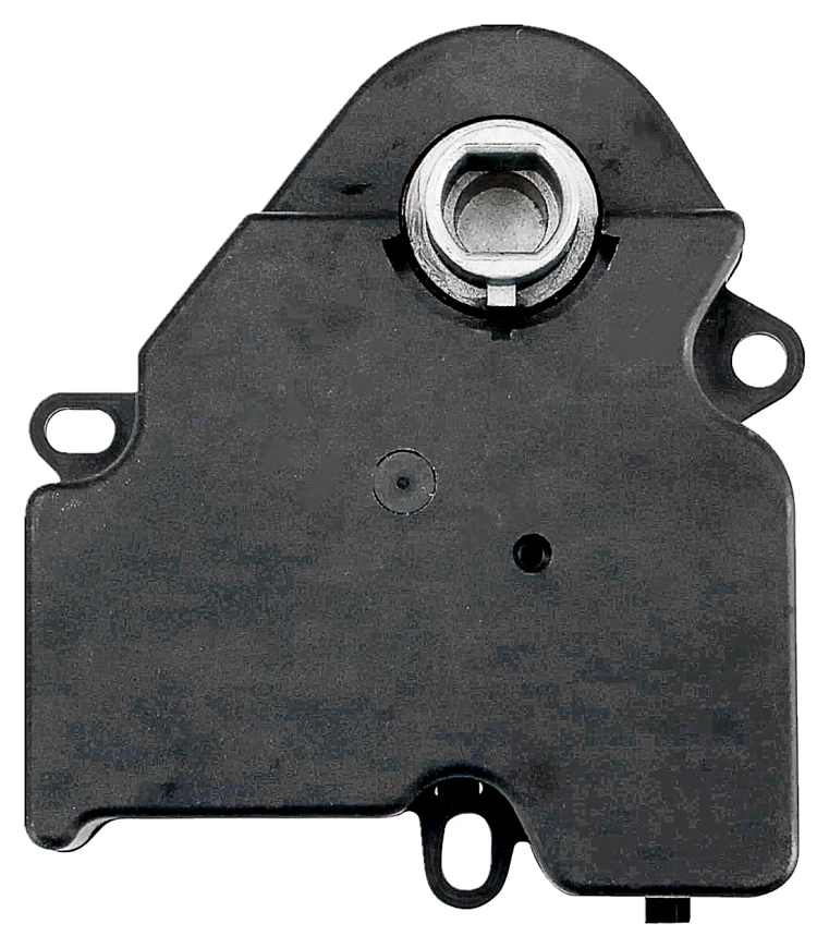 Atuador de comporta HVAC – AK07-75112