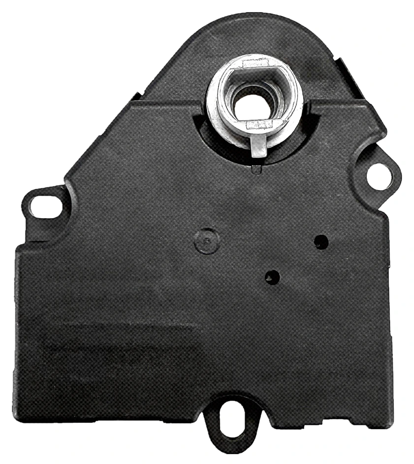 Atuador de comporta HVAC – AK07-75113