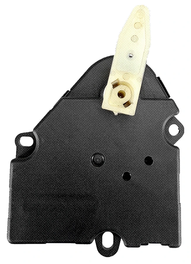 Atuador de comporta HVAC – AK07-7900