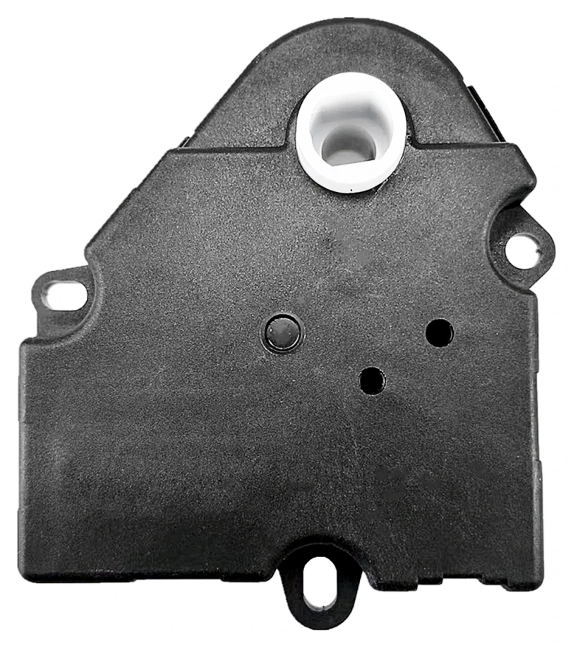 Atuador de comporta HVAC – AK07-7910