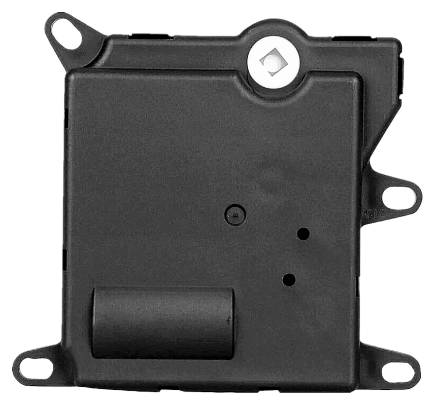 Atuador de comporta HVAC – AK07-7916