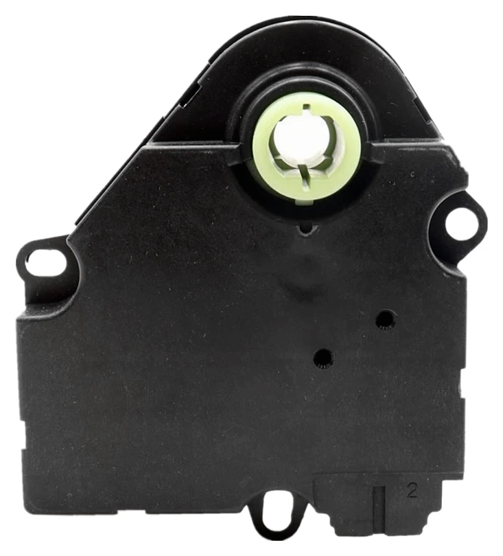 Atuador de comporta HVAC – AK07-7924
