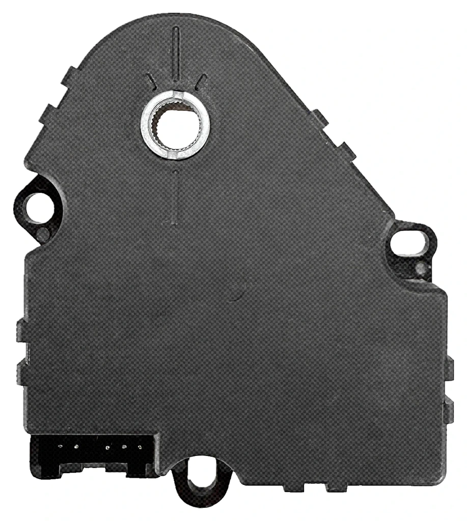 Atuador de comporta HVAC – AK07-7938 product detail view | AIKEN