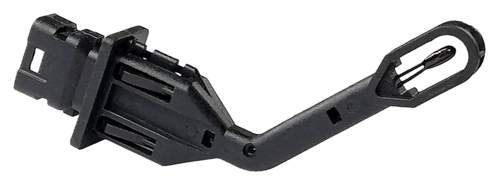 Evaporator / Interior Temperature Sensor – AK10-01