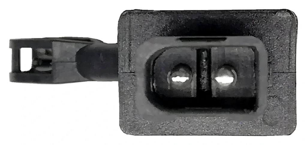 Evaporator / Interior Temperature Sensor – AK10-01 product detail view | AIKEN