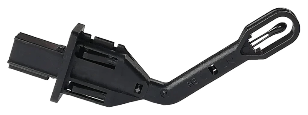 Evaporator / Interior Temperature Sensor – AK10-02 product detail view | AIKEN