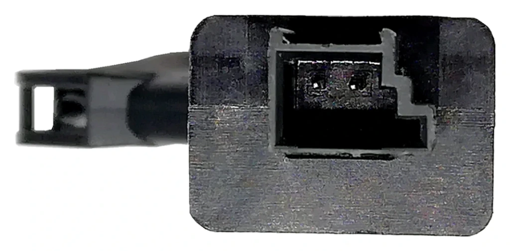 Evaporator / Interior Temperature Sensor – AK10-02 product detail view | AIKEN