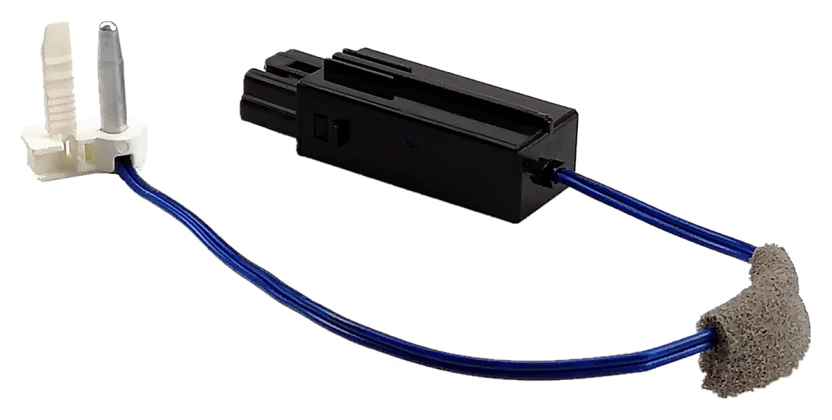 Evaporator / Interior Temperature Sensor – AK10-100A