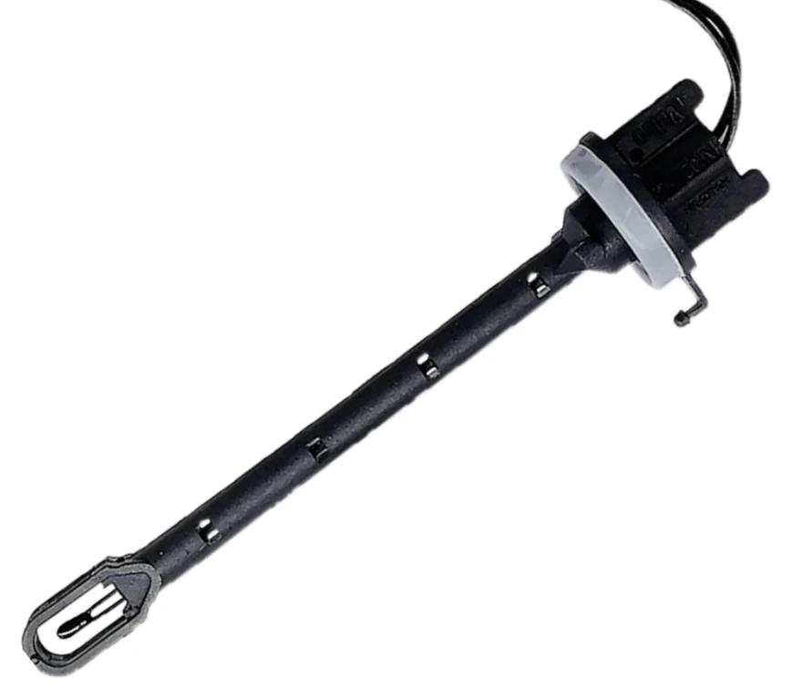 Evaporator / Interior Temperature Sensor – AK10-104