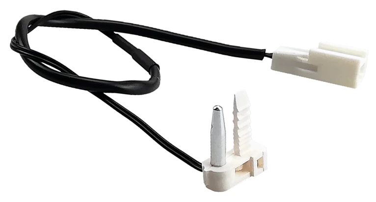 Evaporator / Interior Temperature Sensor – AK10-105