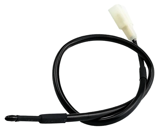 Sensore di temperatura evaporatore / abitacolo – AK10-106