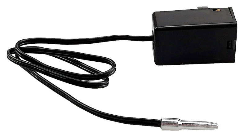 Sensore di temperatura evaporatore / abitacolo – AK10-107