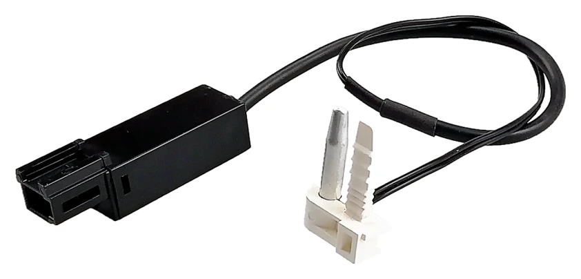 Sensore di temperatura evaporatore / abitacolo – AK10-108A