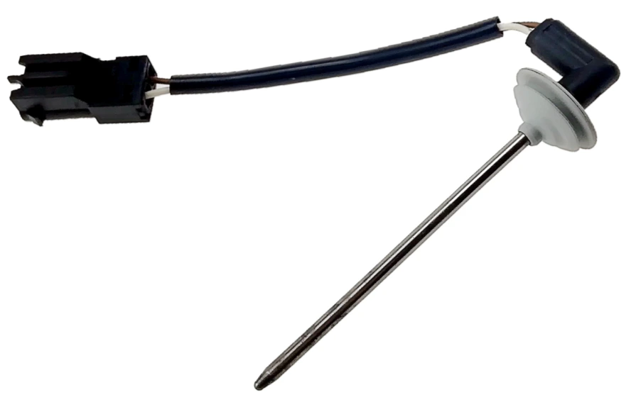 Evaporator / Interior Temperature Sensor – AK10-12