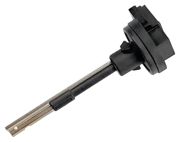 Evaporator / Interior Temperature Sensor – AK10-15