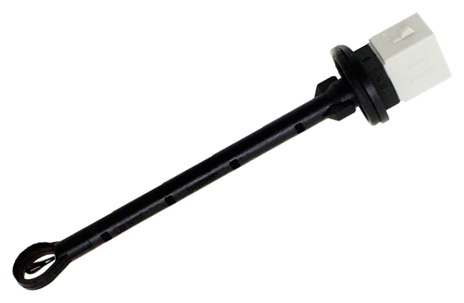 Evaporator / Interior Temperature Sensor – AK10-17