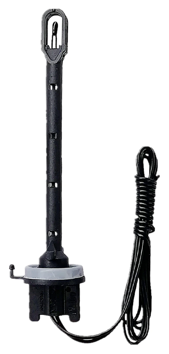 Evaporator / Interior Temperature Sensor – AK10-18