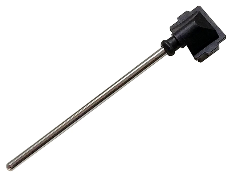 Evaporator / Interior Temperature Sensor – AK10-19