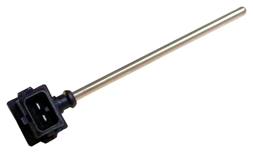 Evaporator / Interior Temperature Sensor – AK10-19 product detail view | AIKEN