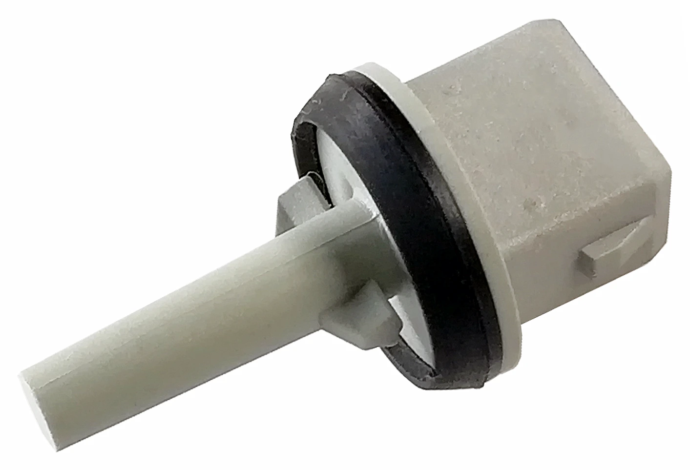 Evaporator / Interior Temperature Sensor – AK10-20