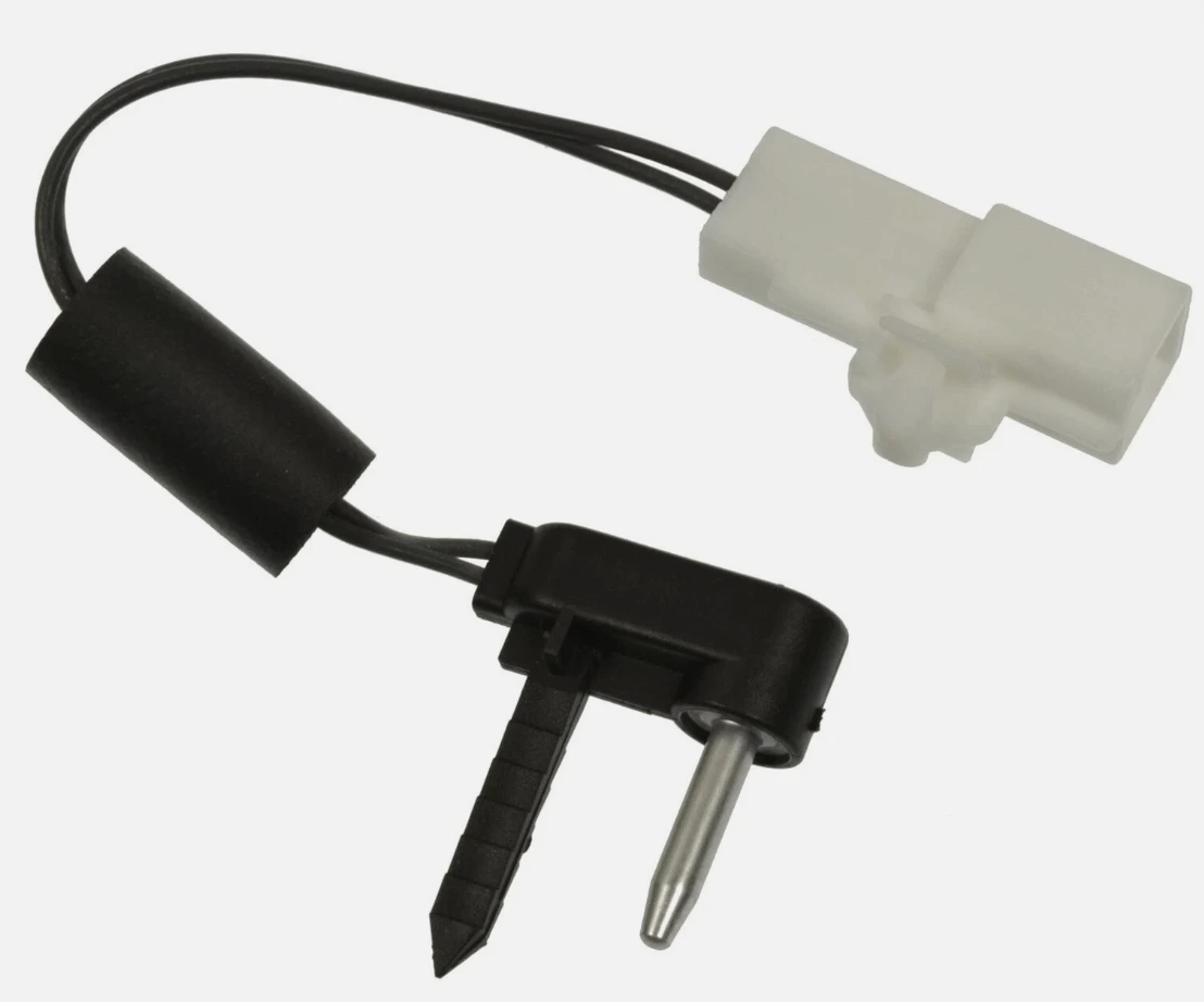 Evaporator Temperature Sensor – AK10-200