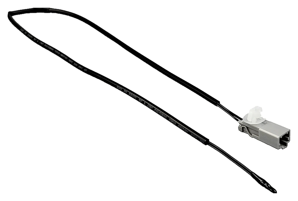 Sensore di temperatura evaporatore / abitacolo – AK10-207A