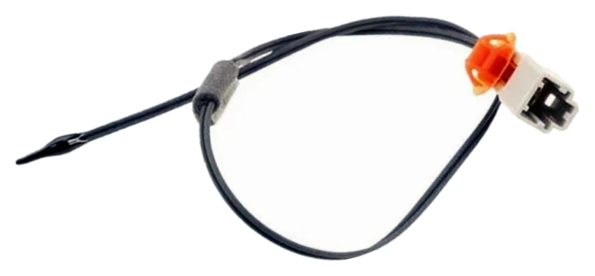 Verdampfer-/Innenraumtemperatursensor – AK10-207B