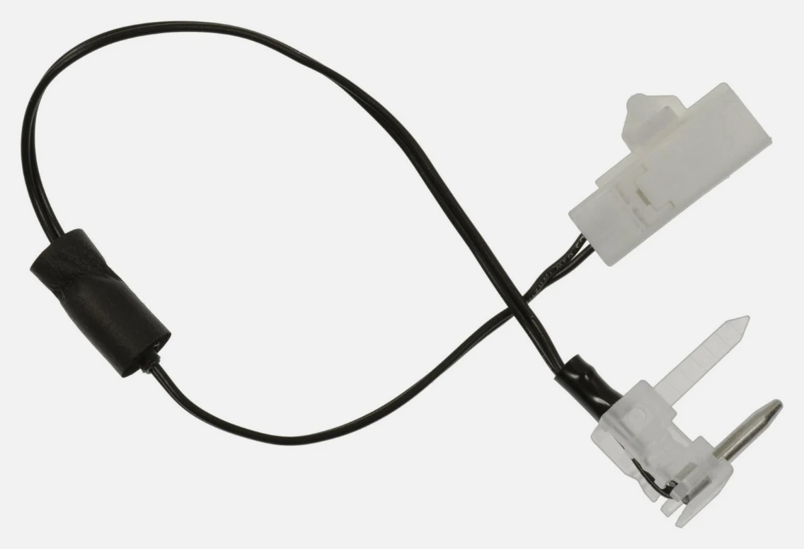 Evaporator Temperature Sensor – AK10-211